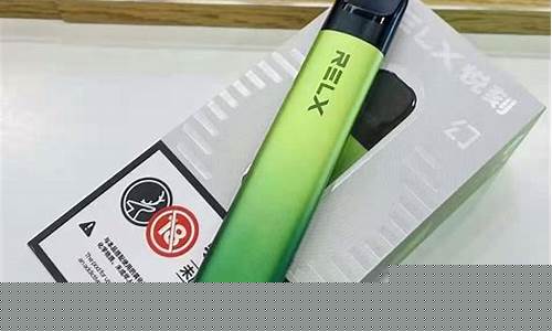 关键通知！日上免税店凤凰香烟，独特风味引领高品质吸烟体验