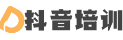 云香烟价格-最新云烟香烟价格表-香烟批发网
